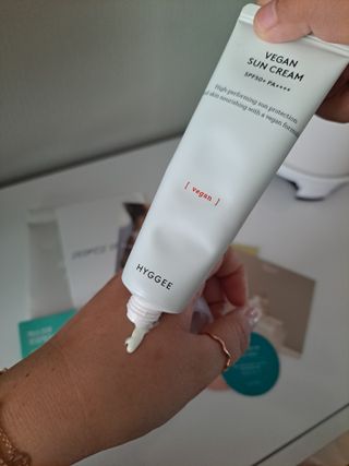 쩡우니님이 올린 리뷰 사진 2