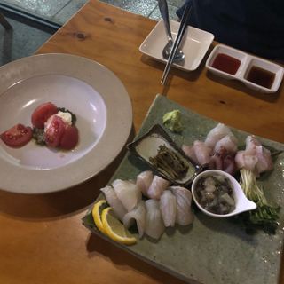 하루님이 올린 리뷰 사진 1