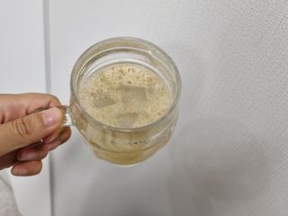 거니님이 올린 리뷰 사진 3