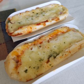갱님이 올린 리뷰 사진 3