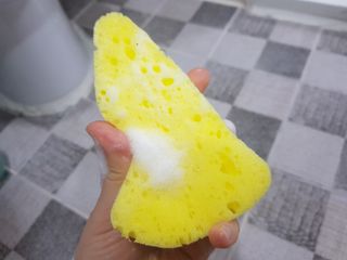 솔탄이love님이 올린 리뷰 사진 3