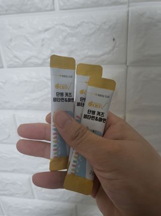 담이어멍님이 올린 리뷰 사진 2