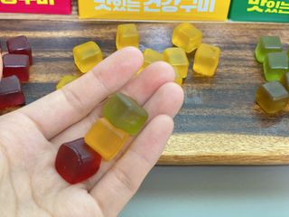 사남매맘님이 올린 리뷰 사진 3