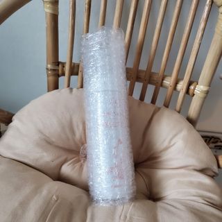 MF프리 [닥터문] 유산균 락토케어 질경초 여성청결제 200ml (폼타입) — 3점을 준 리뷰어가 2022년 7월 올린 사용 사진