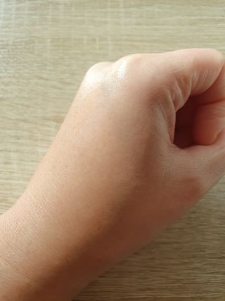 빠빠야님이 올린 리뷰 사진 4