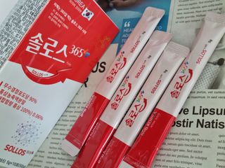 공주공쥬님이 올린 리뷰 사진 2