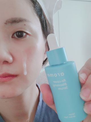 마녀철수님이 올린 리뷰 사진 1