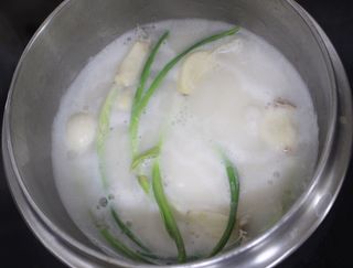 리지님이 올린 리뷰 사진 4