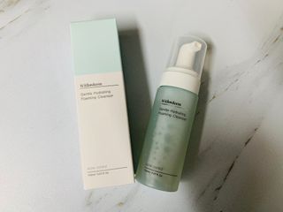 li크리스탈il님이 올린 리뷰 사진 1