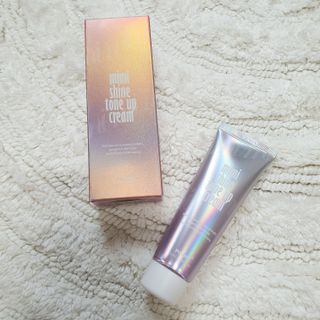 썬님이 올린 리뷰 사진 1