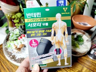 응꼬발랄은남매맘님이 올린 리뷰 사진 4