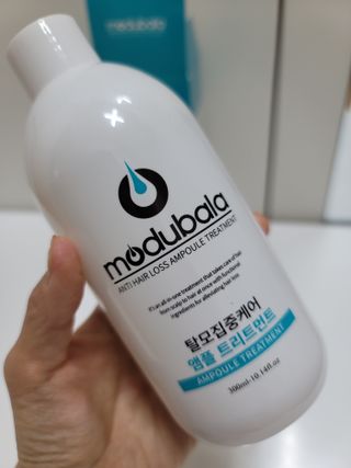 엠브로시아님이 올린 리뷰 사진 3