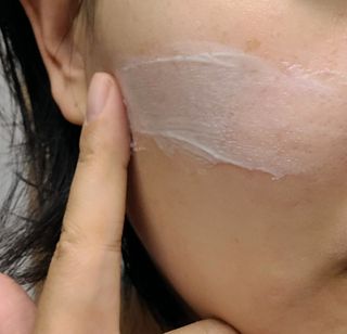 하늘2님이 올린 리뷰 사진 2