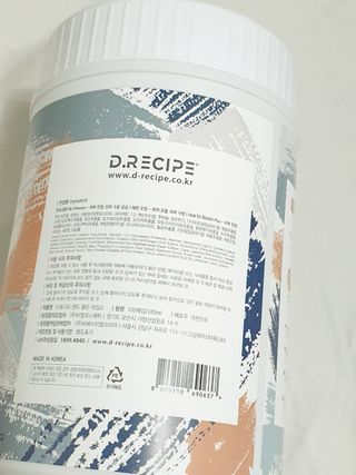 구름님이 올린 리뷰 사진 2