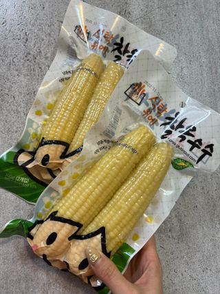 ShatinB님이 올린 리뷰 사진 1
