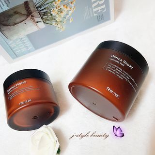 charming_skin님이 올린 리뷰 사진 1