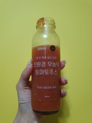 힝구님이 올린 리뷰 사진 4