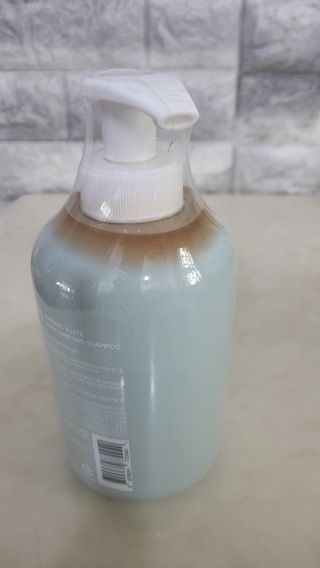 프로우먼님이 올린 리뷰 사진 3