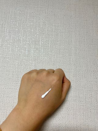 햄쓰님이 올린 리뷰 사진 3