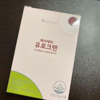 Planta님이 올린 리뷰 사진 1