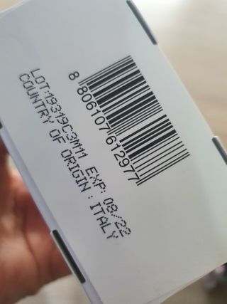 엄마상어님이 올린 리뷰 사진 3