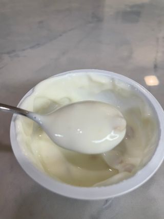 블링블링걸님이 올린 리뷰 사진 1