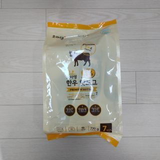 정려원님이 올린 리뷰 사진 3