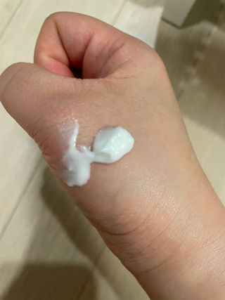 효니님이 올린 리뷰 사진 3