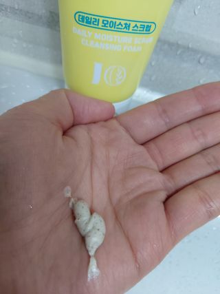 논지님이 올린 리뷰 사진 4