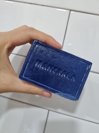 트위티한하루 tweetietwenty님이 올린 리뷰 사진 1