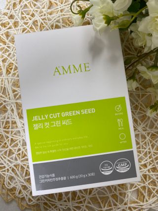 J님이 올린 리뷰 사진 1