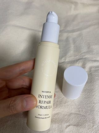 이붕선생님이 올린 리뷰 사진 1