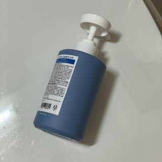 미쨔아님이 올린 리뷰 사진 4