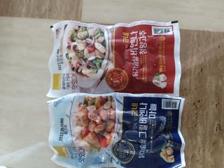 라니님이 올린 리뷰 사진 2