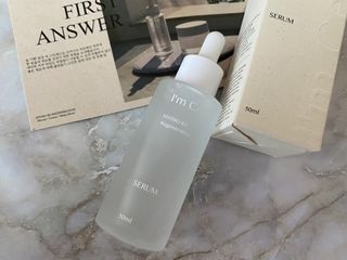 제주마미님이 올린 리뷰 사진 2