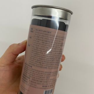 덕구리누나님이 올린 리뷰 사진 1