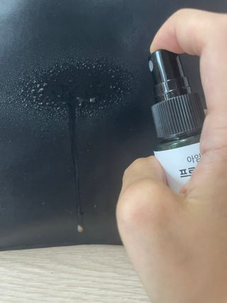 ssindy님이 올린 리뷰 사진 3