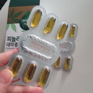 주원맘님이 올린 리뷰 사진 2