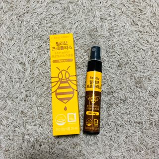 리수님이 올린 리뷰 사진 2