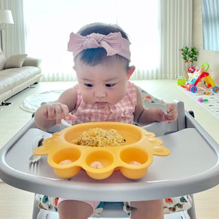 바나제이님이 올린 리뷰 사진 4
