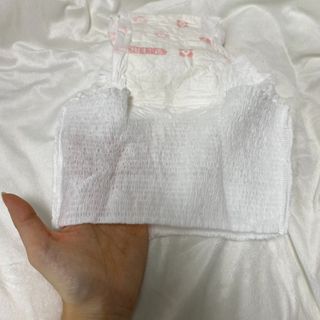 데이지Daygee님이 올린 리뷰 사진 1