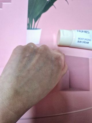 수블링님이 올린 리뷰 사진 1