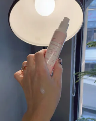 까꿍님이 올린 리뷰 사진 2
