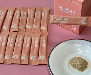 긍정체질님이 올린 리뷰 사진 2