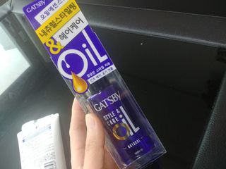 파아란님이 올린 리뷰 사진 4