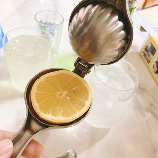거져줄께잘사가님이 올린 리뷰 사진 4