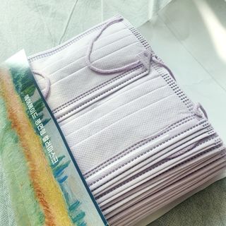 스마일뇽뇽님이 올린 리뷰 사진 3