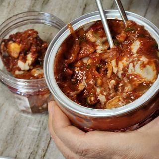 상화님이 올린 리뷰 사진 2