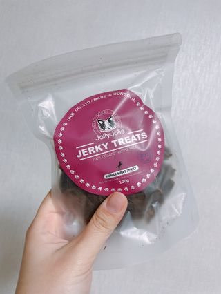 연쨩님이 올린 리뷰 사진 2