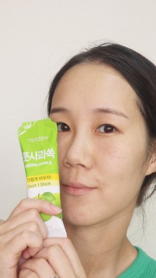사르나이님이 올린 리뷰 사진 1